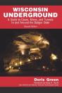 Wisconsin Underground - Preview