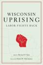Wisconsin Uprising - Preview