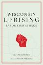 Wisconsin Uprising - Preview