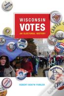 Wisconsin Votes
