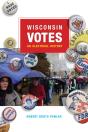 Wisconsin Votes - Preview