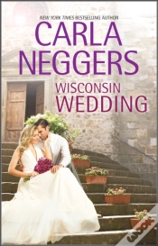 Capa do artigo Wisconsin Wedding