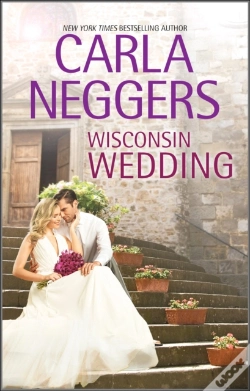 Capa do artigo Wisconsin Wedding