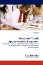 Wisconsin Youth Apprenticeship Programs - Preview