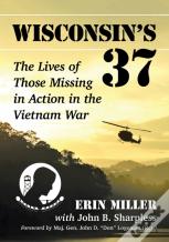 Wisconsin'S 37