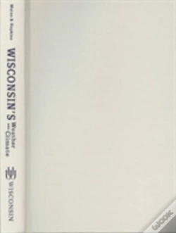Capa do artigo Wisconsin'S Weather And Climate