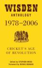 Wisden Anthology 1978-2006 - Preview
