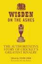 Wisden On The Ashes - Preview