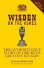 Wisden On The Ashes - Preview