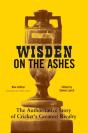 Wisden On The Ashes - Preview
