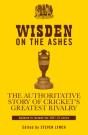 Wisden On The Ashes - Preview