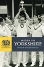 Wisden On Yorkshire - Preview