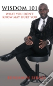 Capa do artigo Wisdom 101: What You Don