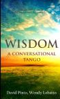 Wisdom A Conversational Tango - Preview