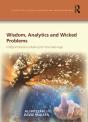 Wisdom, Analytics And Wicked Problems - Preview