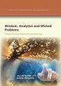 Wisdom, Analytics And Wicked Problems - Preview