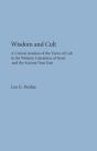 Wisdom And Cult - Preview