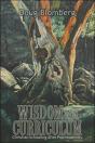 Wisdom And Curriculum - Preview