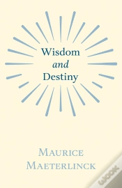 Capa do artigo Wisdom And Destiny