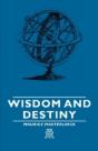 Wisdom And Destiny - Preview