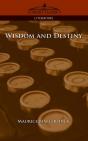 Wisdom And Destiny - Preview