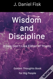 Capa do artigo Wisdom And Discipline