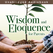 Capa do artigo Wisdom And Eloquence For Parents