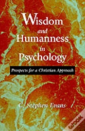 Capa do artigo Wisdom And Humanness In Psychology
