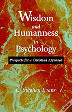 Capa do artigo Wisdom And Humanness In Psychology