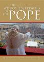 Wisdom And Prayers Of The Pope - Preview