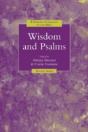 Wisdom And Psalms - Preview