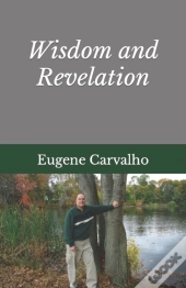 Wisdom And Revelation