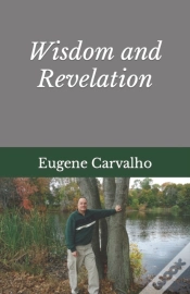 Capa do artigo Wisdom And Revelation