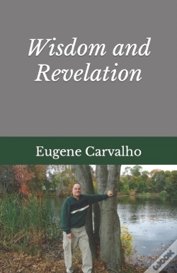 Capa do artigo Wisdom And Revelation