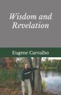 Wisdom And Revelation - Preview