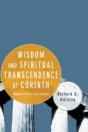 Wisdom And Spiritual Transcendence At Co - Preview