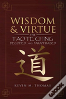 Wisdom And Virtue