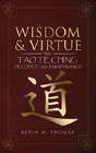 Wisdom And Virtue - Preview