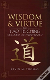 Wisdom And Virtue