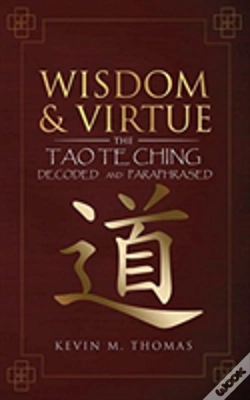 Capa do artigo Wisdom And Virtue