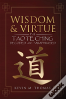 Wisdom And Virtue