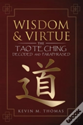 Wisdom And Virtue