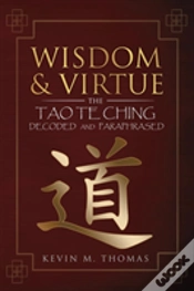Capa do artigo Wisdom And Virtue