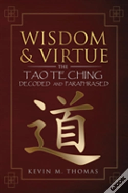 Capa do artigo Wisdom And Virtue