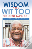 Wisdom And Wit Too