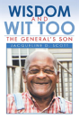 Wisdom And Wit Too - Preview