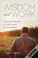 Wisdom And Work