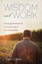 Wisdom And Work - Preview
