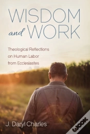 Capa do artigo Wisdom And Work