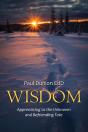 Wisdom: Apprenticing To The Unknown And - Preview